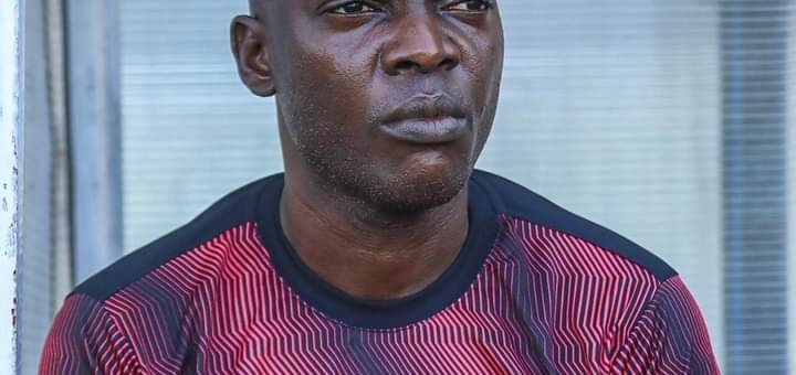 NPFL: Shooting Stars coach Aweroro declares war on Bendel Insurance
