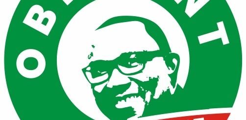 We’re intact for Peter Obi in 2027, says Obidient Movement
