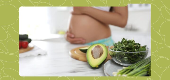 Trying to Get Pregnant? Here Are Foods to NOT Eat And Foods That Can Help Boost Fertility