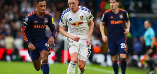 Predictable Elland Road stalemate suits hungry Leeds far more than gloomy old Newcastle