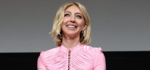 Heidi Gardner: 5 Things to Know About the ‘SNL’ Star Who’s Leaving After 8 Seasons