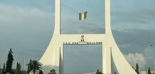 Why Abuja is expensive for newcomers