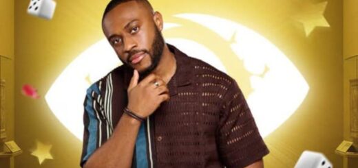 BBNaija S10: Kola’s team threatens legal action amid online smear over chat with Dede