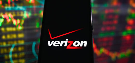 Why Is My Phone on SOS? Updates on the Verizon Outage