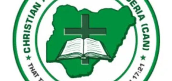 CAN refutes El-Rufai’s claim of only 25% Christian population in Kaduna