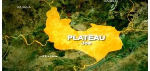Plateau youths warn Fulani group, MACBAN against making inciting comments