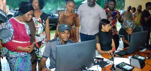 Ohanaeze blames stakeholders for low voter registration in Southeast