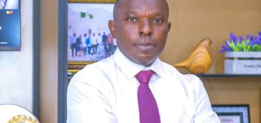 Foundation empowers 300 youths with agri-skills to tackle unemployment