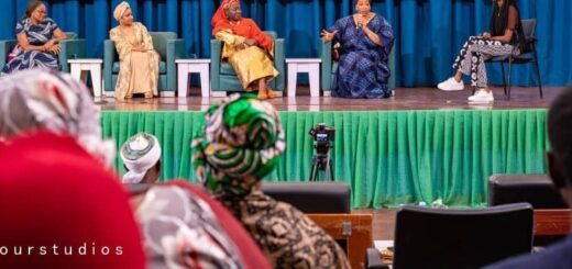 Women’s participation in governance: Advocacy shifting the tide in Kano