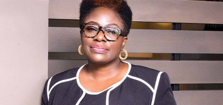 Kogi govt bans graduation ceremonies, sign-out in schools