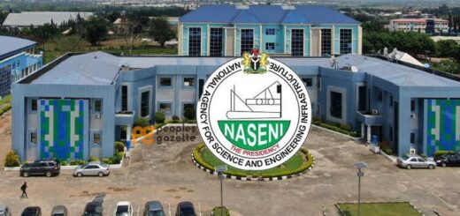 NASENI launches ₦250m innovation challenge for youth