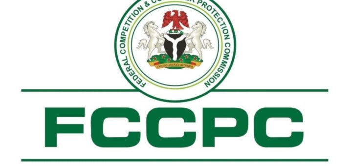 Digital lenders face #100m fine for consumer abuse, data privacy violations