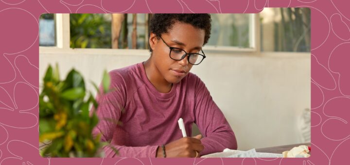 Need Extra Cash in Uni? Try One of These 13 Side Hustles