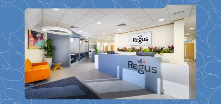 Tired of The Rectangular Life? Try These Third Spaces To Make New Friends