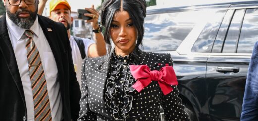Did Cardi B Win Her Court Case? Updates on Trial Verdict