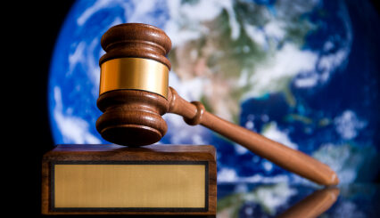 UK court convicts asylum seeker of sexual assault