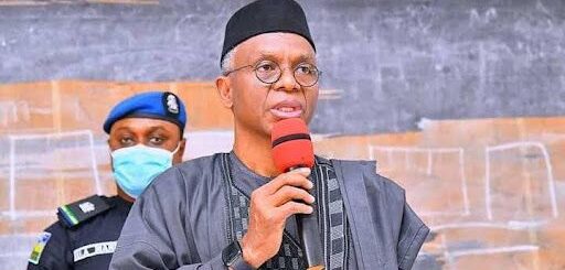 Police summon El-Rufai, other Kaduna ADC chieftains over alleged criminal conspiracy