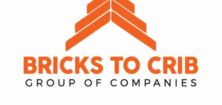 The Invisible Commodity: Why charcoal is not on Nigeria’s economic map