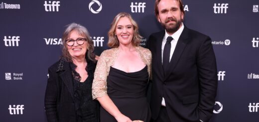 Who Is John Candy’s Wife? Meet Rosemary Margaret Hobor