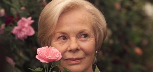 Katharine, Duchess of Kent: 5 Things to Know About the Royal Who Died at 92