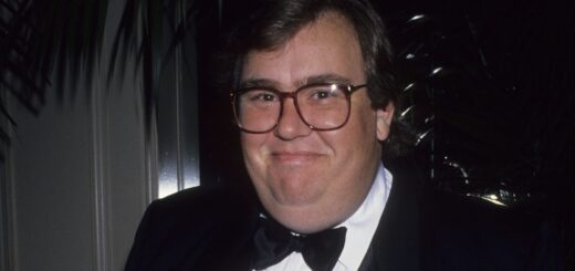 How Did John Candy Die? What Happened to the Late Comedian & Actor