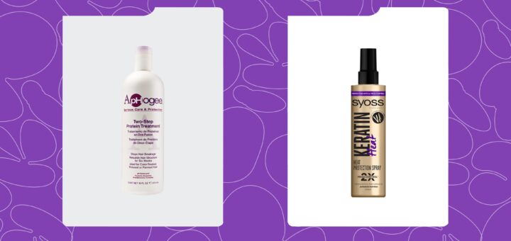 Why Your Hair Keeps Breaking And the Smartest Ways to Fix It