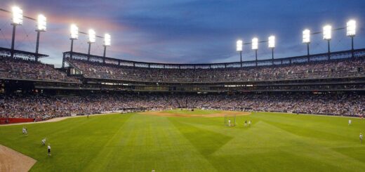 Who Is the ‘Phillies Karen’? About the Woman Who Took the Baseball From a Young Fan