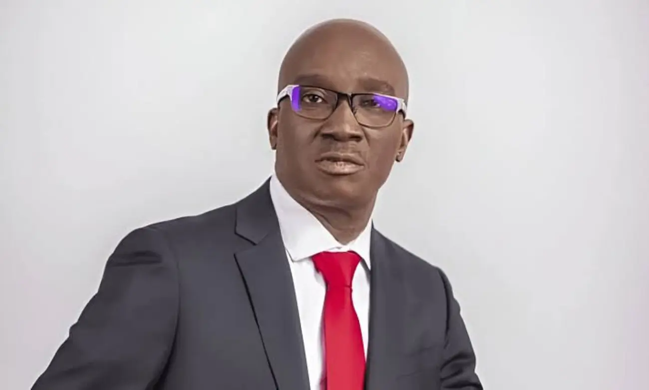 Family of kidnapped victim in Edo seeks Okpebholo’s help as captors demand N15m ransom