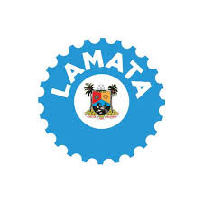 PMO praises LAMATA’s organisational processes