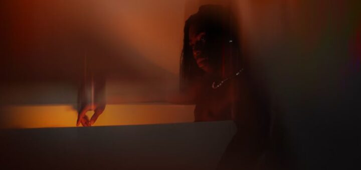 Fola’s ‘Catharsis’ is an emotive tale of ambition and desire [Review]