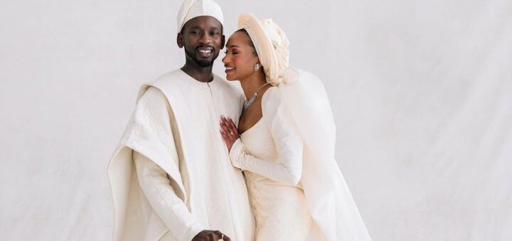 Do Nigerian women have to change their surname after marriage?