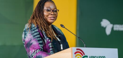 Heifer urges stronger local partnerships to close Africa’s $80b agric financing gap