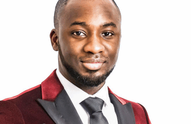 Min. Adeoluwa: Between Breakthrough and Longevity