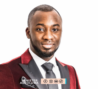 Min. Adeoluwa: Between Breakthrough and Longevity