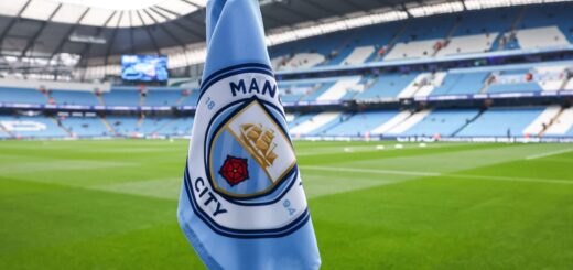 Man City, PL ‘agree’ huge ‘settlement’ to ‘end war’ amid ‘yet another victory’ claim as ‘wide-ranging deal’ looms