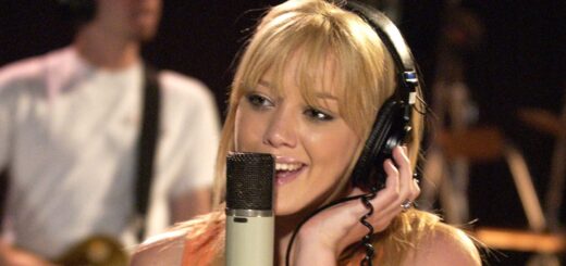 Is Hilary Duff Going on Tour in 2026? What We Know About Her New Music Era