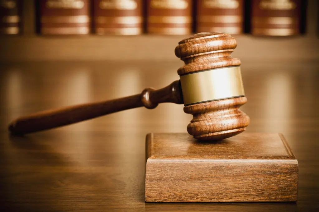 Court remands suspected fake lawyer over forgery in Osun