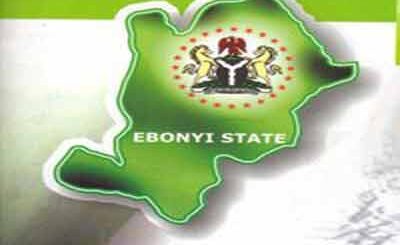 Ebonyi indigene receives N2m for trekking to appreciate federal lawmaker