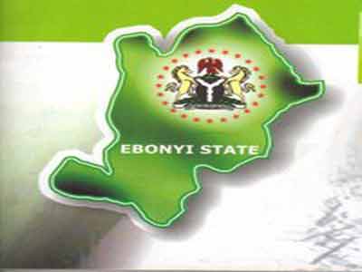 Ebonyi indigene receives N2m for trekking to appreciate federal lawmaker