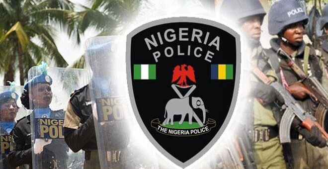 Police detain fake ‘Obi of Lagos’
