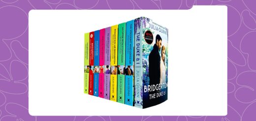 7 Sweet Gifts That’ll Make You Your Sister’s Favourite Sibling