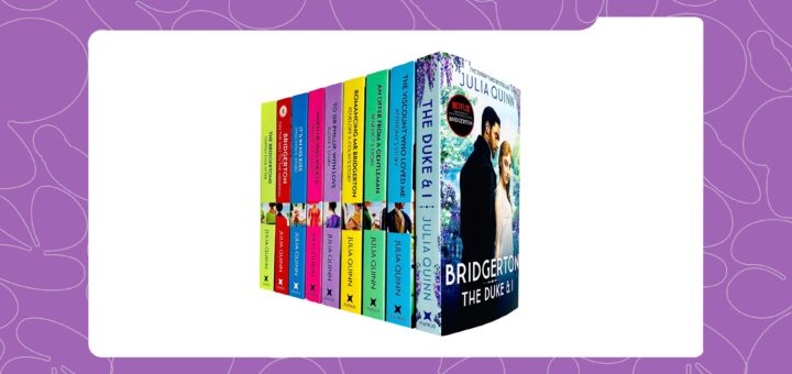 7 Sweet Gifts That’ll Make You Your Sister’s Favourite Sibling