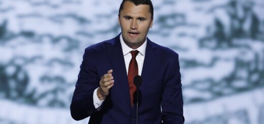 Does Charlie Kirk Have Children? About the Late Conservative Activist’s Kids & Family