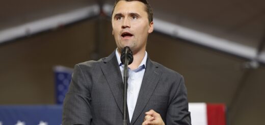 Charlie Kirk Net Worth 2025: How the Activist Built an Influential Platform Before His Death