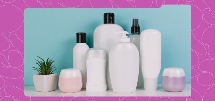 Do You Need a Separate Day and Night Cream, or Is One Enough?