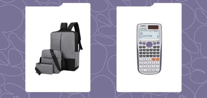 9 Back-to-School Must-Haves Every Nigerian Student Needs