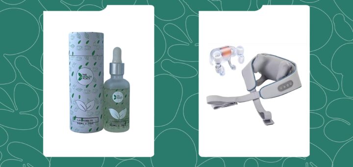 Tried & True: 7 Home Remedies for Migraine Relief