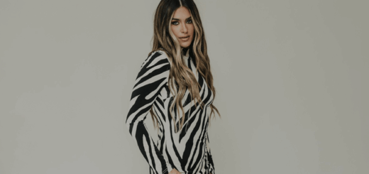 Kat Velasco Is Turning Chaos into Country Pop Gold