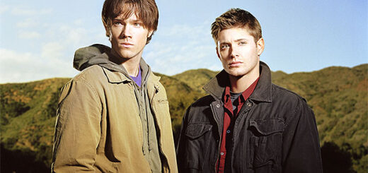 ‘Supernatural’ Stars Then & Now: See Jared Padalecki, Jensen Ackles & More From Season 1 To Finale