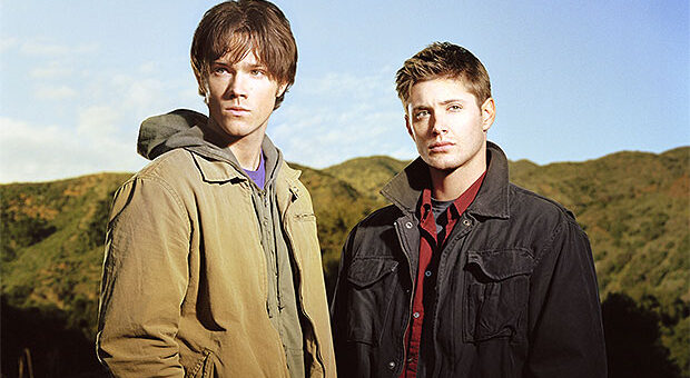 ‘Supernatural’ Stars Then & Now: See Jared Padalecki, Jensen Ackles & More From Season 1 To Finale